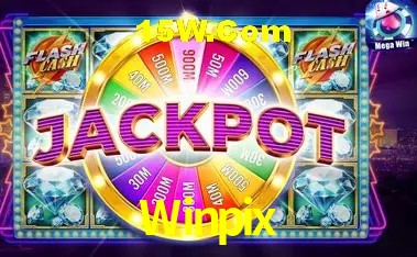 Winpix Casino