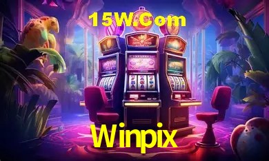 Experimente o Login Seguro Premium no Winpix