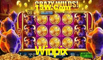 Winpix