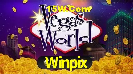 Explore as vantagens do Winpix: serviço profissional e confiabilidade