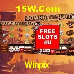 Winpix Casino