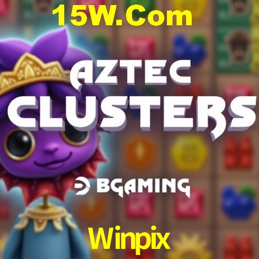 Winpix,Winpix App