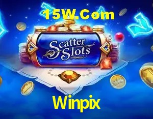 Winpix