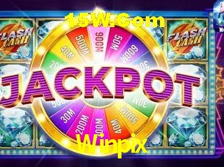 Winpix