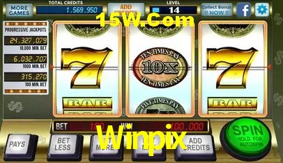 Winpix