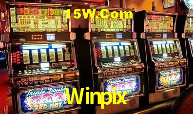 Winpix